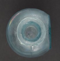 Lhm 2000.024.006 C (6) Edited